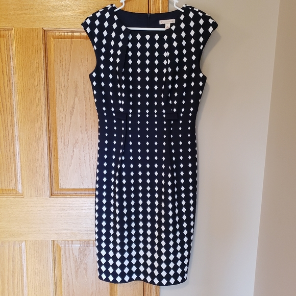Christopher & Banks Dresses & Skirts - Christopher & Banks Dress